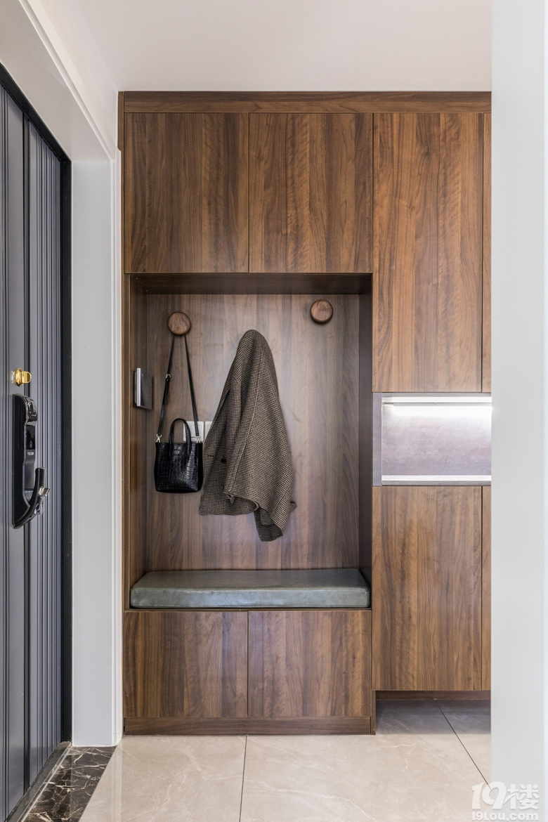 ������װ�ξ�Ʒ����ﻪ�������ݡ�110�O��