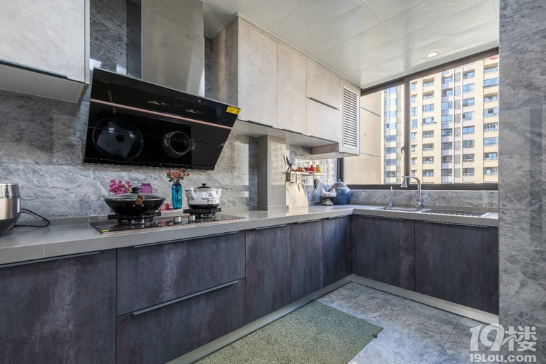 ������װ�ξ�Ʒ����ﻪ�������ݡ�110�O��