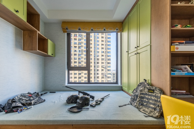 ������װ�ξ�Ʒ����ﻪ�������ݡ�110�O��