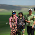 呼伦贝尔旅游的人都做错了攻略 告诉你不同年龄段该怎么玩_图3