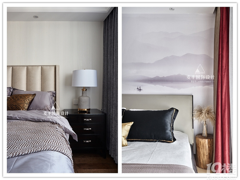 ����ƺ��Ӿ�֮�䴩��