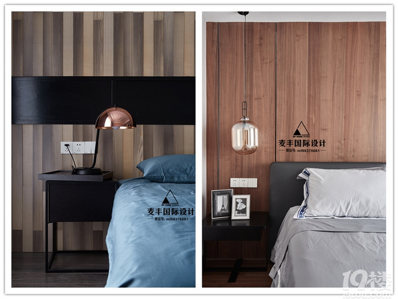 ����ƺ��Ӿ�֮�䴩��