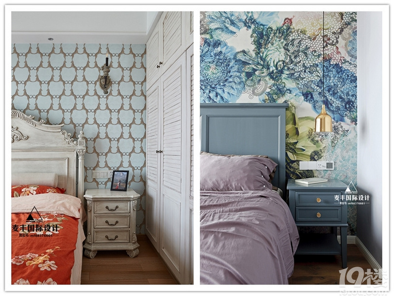 ����ƺ��Ӿ�֮�䴩��