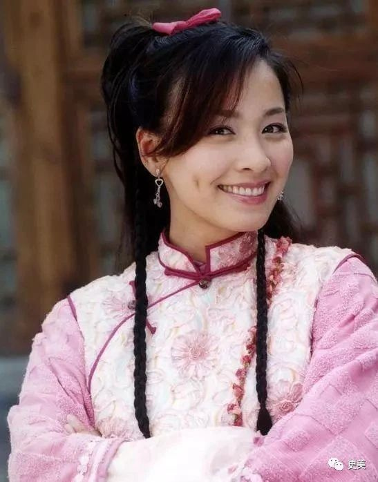 49岁跟出道一毛一样,这是啥驻颜术-整容日记-杭州19楼