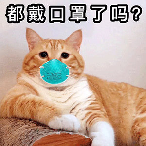 惊喜他们发现仓库里囤了5500万个n95口罩结果悲催了