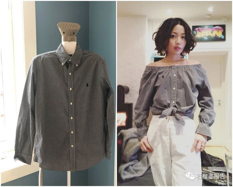 从天资“垫底”到全网真香，Bella到底动了哪些地方