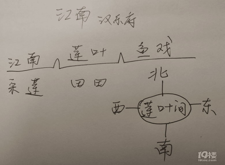 孩子学完就忘？隆成义教你有效记忆提升成绩