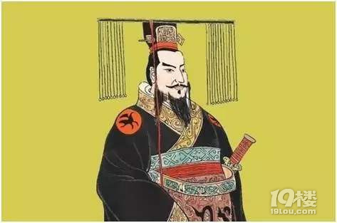 孩子学完就忘？隆成义教你有效记忆提升成绩