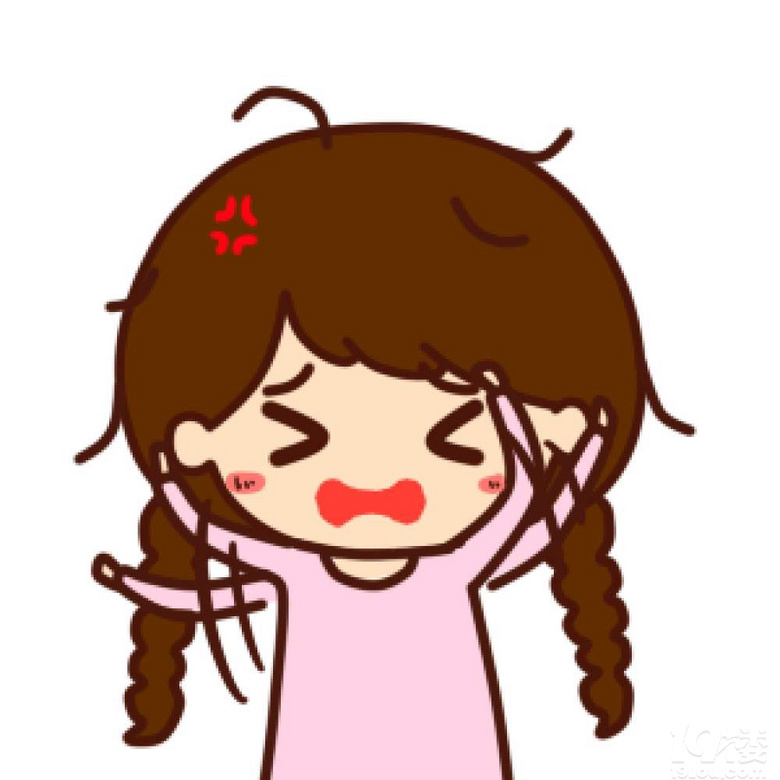 手机[表情]一直嘀嘀嘀,头快要爆了@雨晨希 @快乐的白菜遭猪