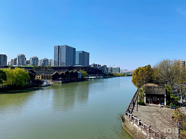 北星公園
