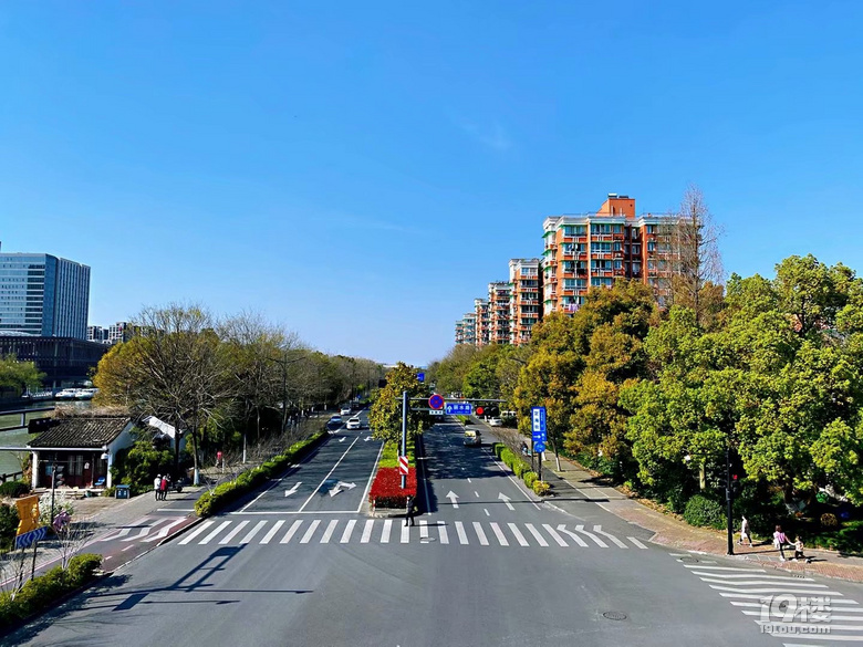 北星公園