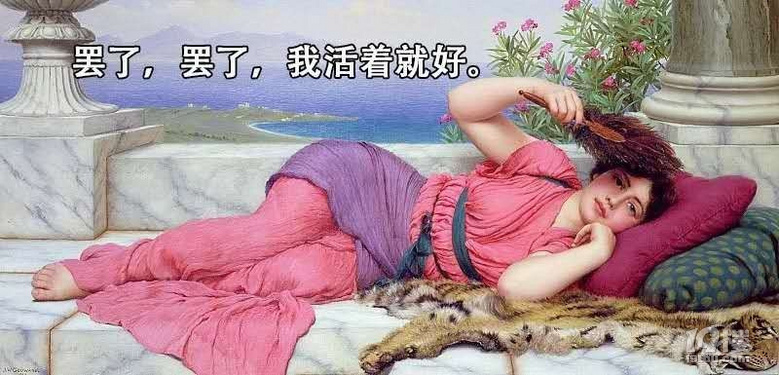 中年媽媽假期長胖圖鑒,太太太太真實(shí)了