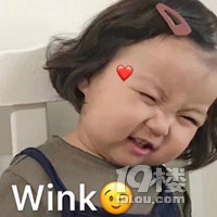 天天運(yùn)動(dòng)會(huì),等你來挑戰(zhàn)!參與就有獎(jiǎng)