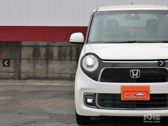 在日本买二手车有多爽？十万各种跑车，准新埃尔法二十多万随便买