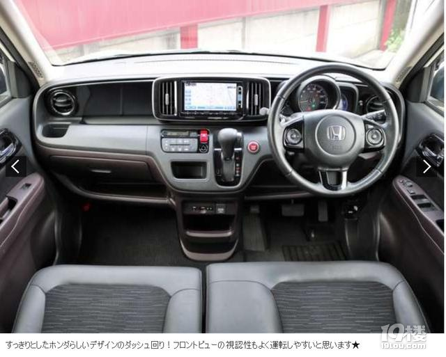 在日本买二手车有多爽？十万各种跑车，准新埃尔法二十多万随便买