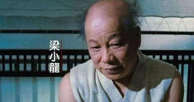 离开周星驰"火云邪神"火不起来,但他脚踢英国兵的壮举没人会忘