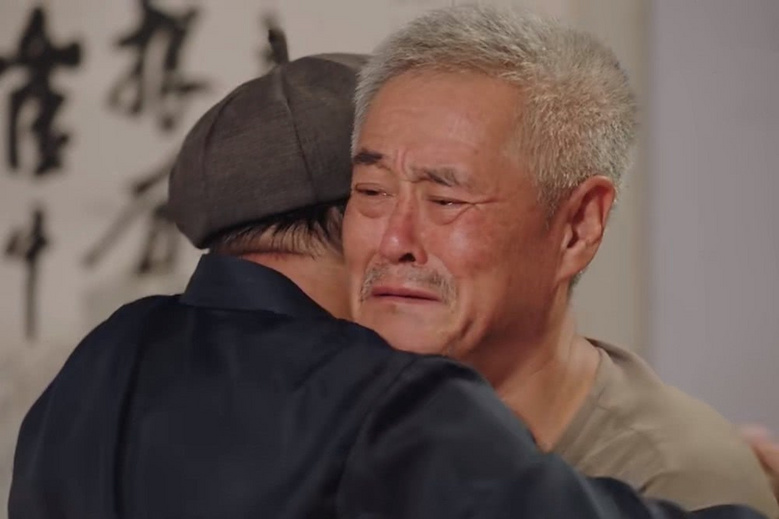 《刘老根3》今晚收官,赵本山,范伟合作引热议,还有几处很感人