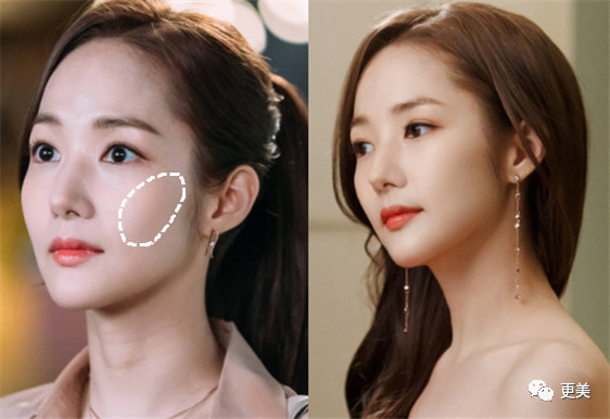 整容日记-杭州19楼