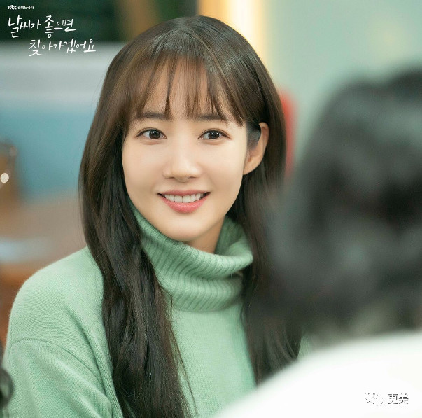 第一人造"妈生脸",14年一部剧一个样,不肿不僵快来学!