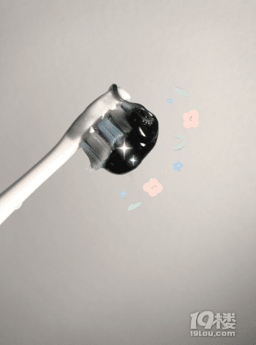 ࣡ҵĴ׌Һܹs