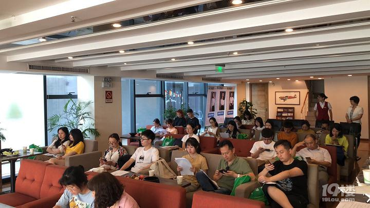杭州美国留学指南：赴美背后的意义，中青留学为你倾情讲述