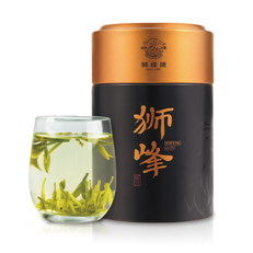 拼多多春茶节推19.9元起“好茶不贵”新品