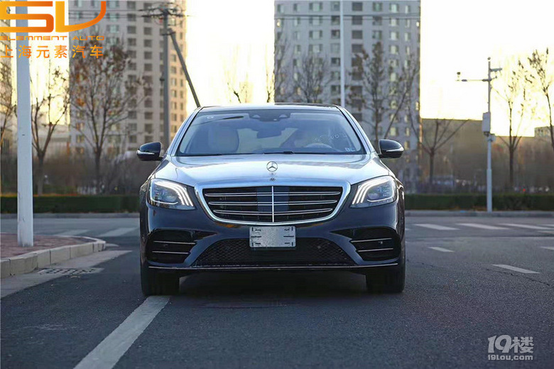 ݱYS560L(zhng)ՠ5.98