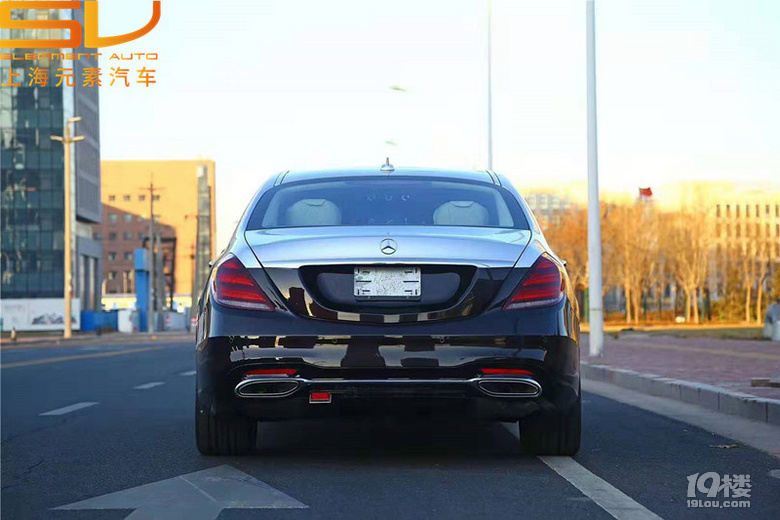 ݱYS560L(zhng)ՠ5.98