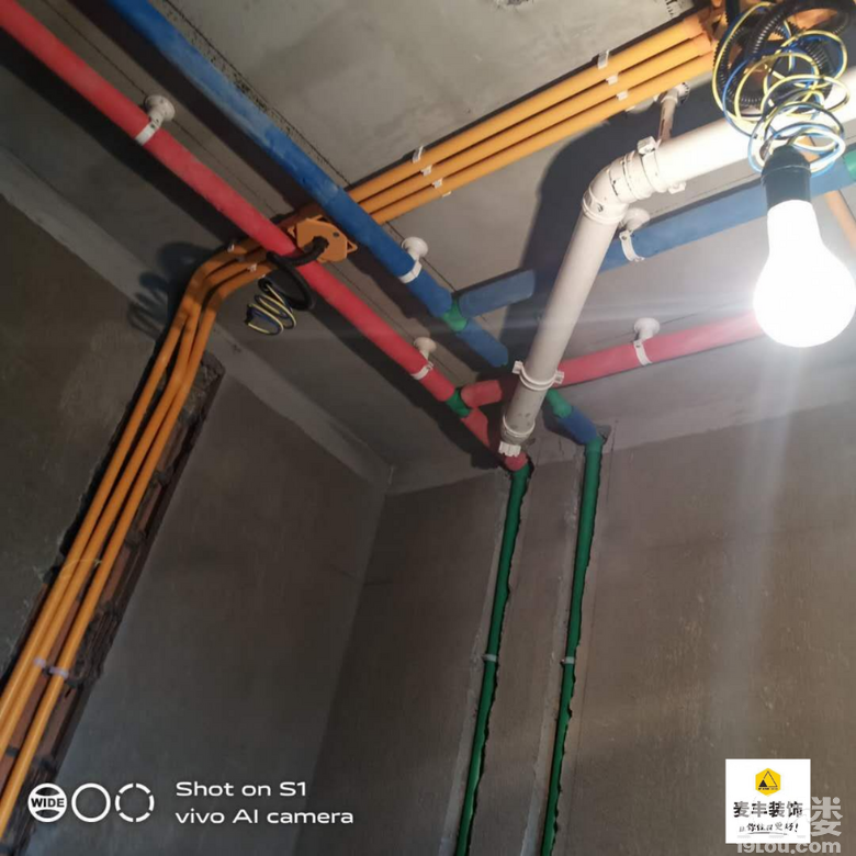 �̳���ɼ��ˮ������