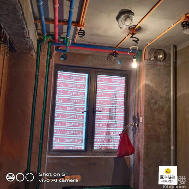 �̳���ɼ��ˮ������