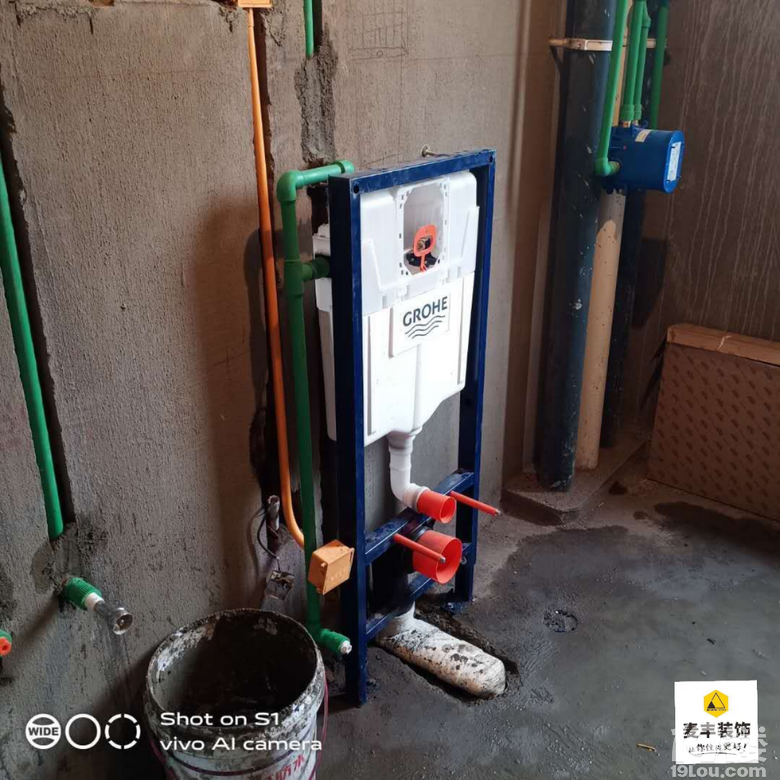 �̳���ɼ��ˮ������