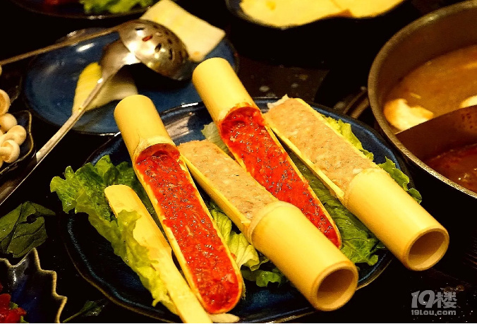 美食探店|杭州這家火鍋好店竟然還沒被挖出來