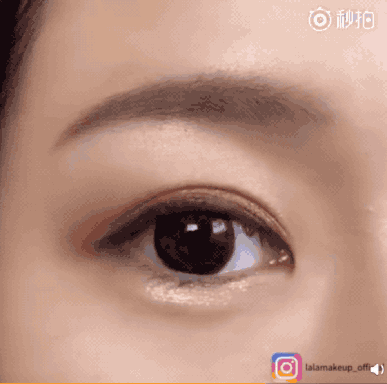 「復(fù)工口罩妝」,學(xué)會(huì)收獲盛世美顏