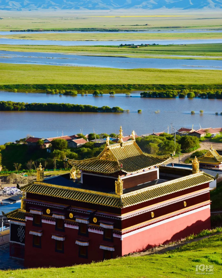 說句真話，2020可能是旅行最便宜的一年