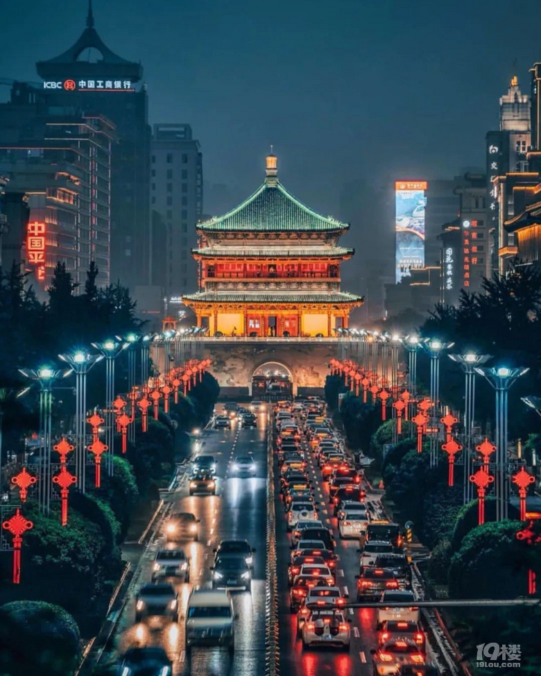 說句真話，2020可能是旅行最便宜的一年