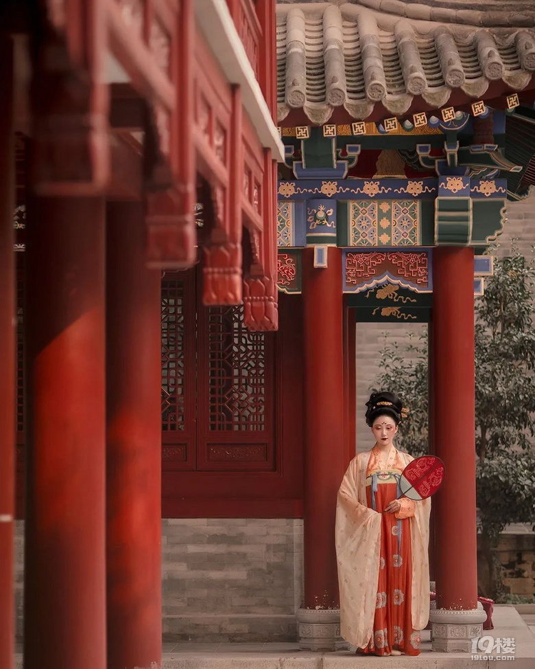說句真話，2020可能是旅行最便宜的一年