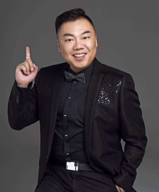 《龙岭迷窟》:为什么说姜超演的王胖子比黄渤好?原因不外乎两点