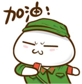 老師被迫改行成“主播”的進(jìn)擊之路