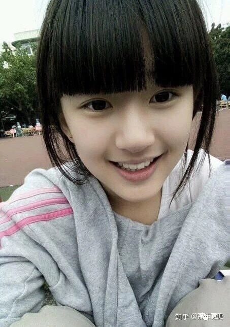 整容日记-杭州19楼