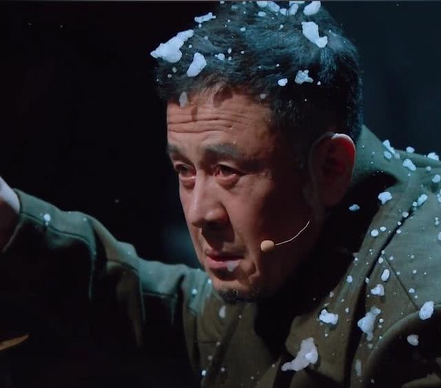 《惊雷》真的低俗?还是杨坤真的老了?