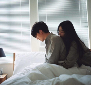 ֋ΰl(f)F(xin)@Щʽ󲻵
