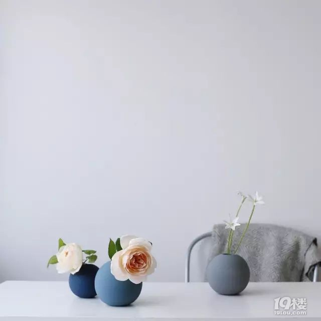 零基礎(chǔ)插花指南，12種插法立刻學(xué)會(huì)