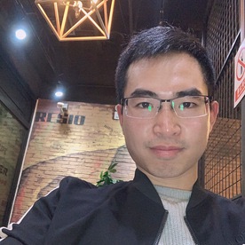 男,1989,射手座,专科-男生征友-爱情幸运号-杭州19楼