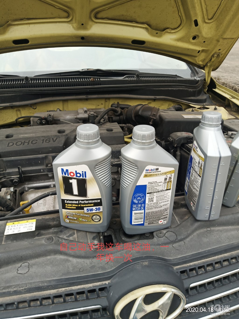 һ11204ԪB(yng)܇ɱҴ^J@B(yng)܇M߆