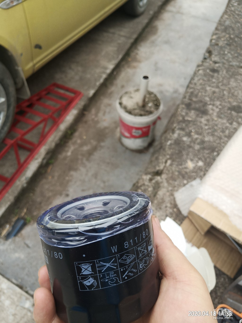 һ11204ԪB(yng)܇ɱҴ^⣡J@B(yng)܇M߆