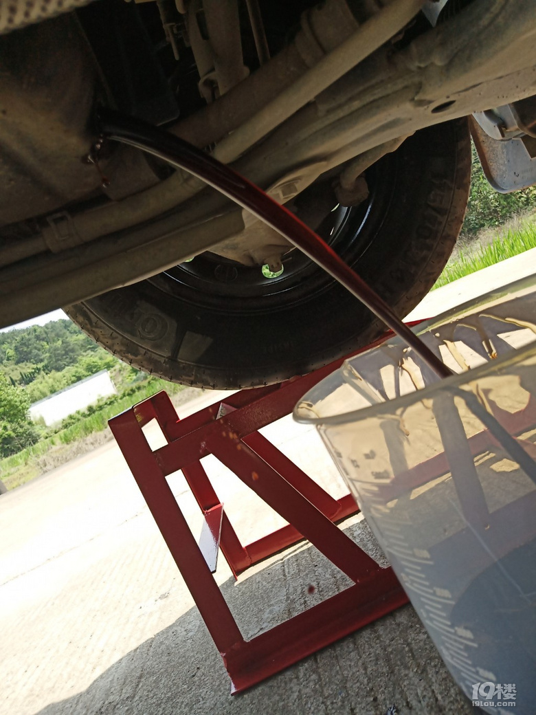 һ11204ԪB(yng)܇ɱҴ^J@B(yng)܇M߆