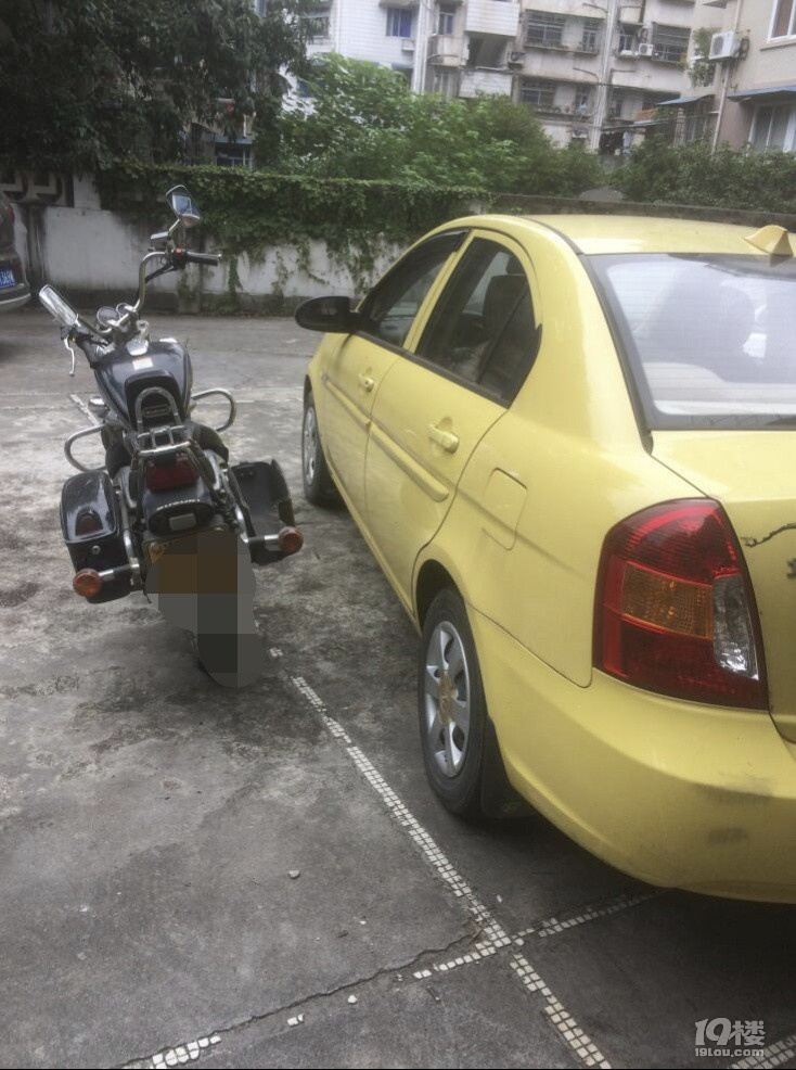 һ11204ԪB(yng)܇ɱҴ^J@B(yng)܇M߆