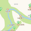 缙云5日游_图5