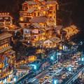 美丽如你，爱你重庆