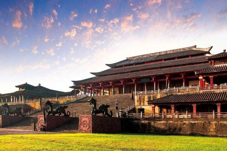 国家跨省异地就医结算系统将在这时间段暂停服务